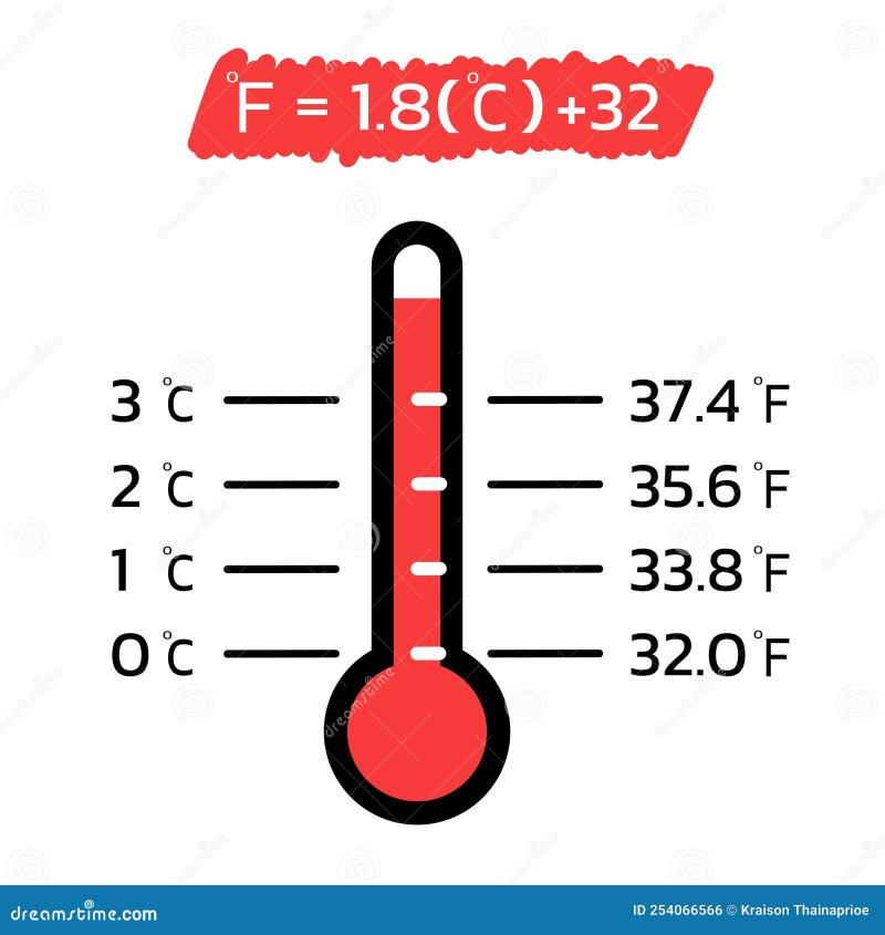 Reach Your Target Temperature With The Right Thermometer: What Advice Do Experts Offer In 2022