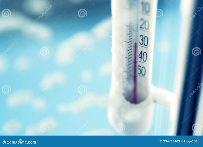 Reach Your Target Temperature With The Right Thermometer: What Advice Do Experts Offer In 2022