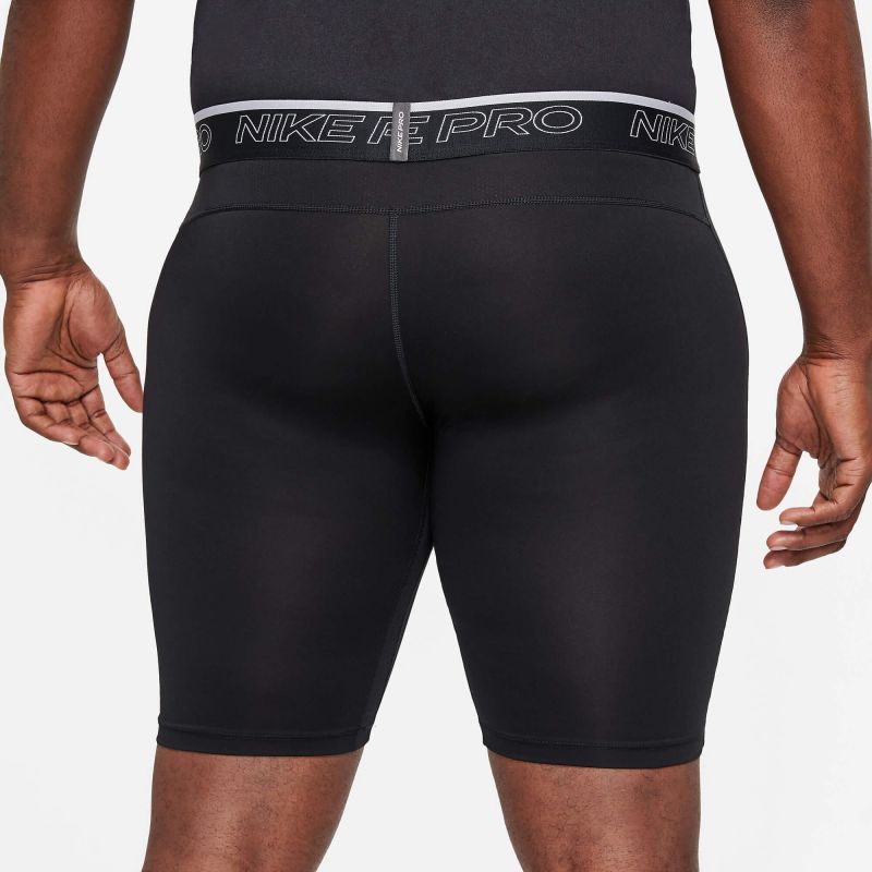 Read This Before Buying the Nike Pro Dri Fit Mens Shorts