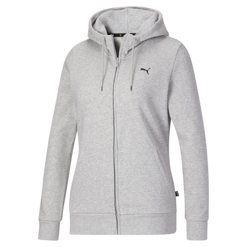 Ready for a Cozy Hoodie: 15 Tips for Finding the Essential Nike Sportswear Full Zip