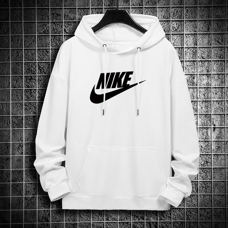 Ready for a Cozy Hoodie: 15 Tips for Finding the Essential Nike Sportswear Full Zip