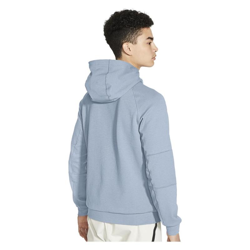 Ready for a Cozy Hoodie: 15 Tips for Finding the Essential Nike Sportswear Full Zip