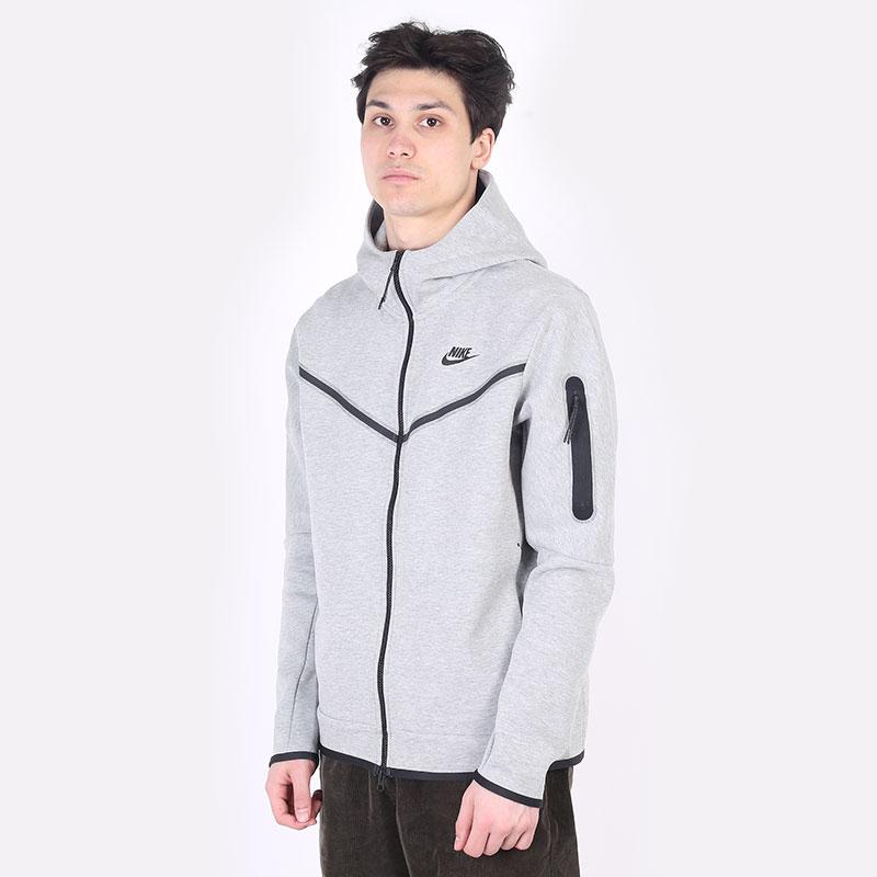 Ready for a Cozy Hoodie: 15 Tips for Finding the Essential Nike Sportswear Full Zip