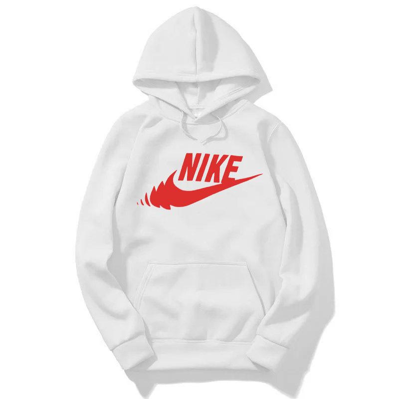 Ready for a Cozy Hoodie: 15 Tips for Finding the Essential Nike Sportswear Full Zip