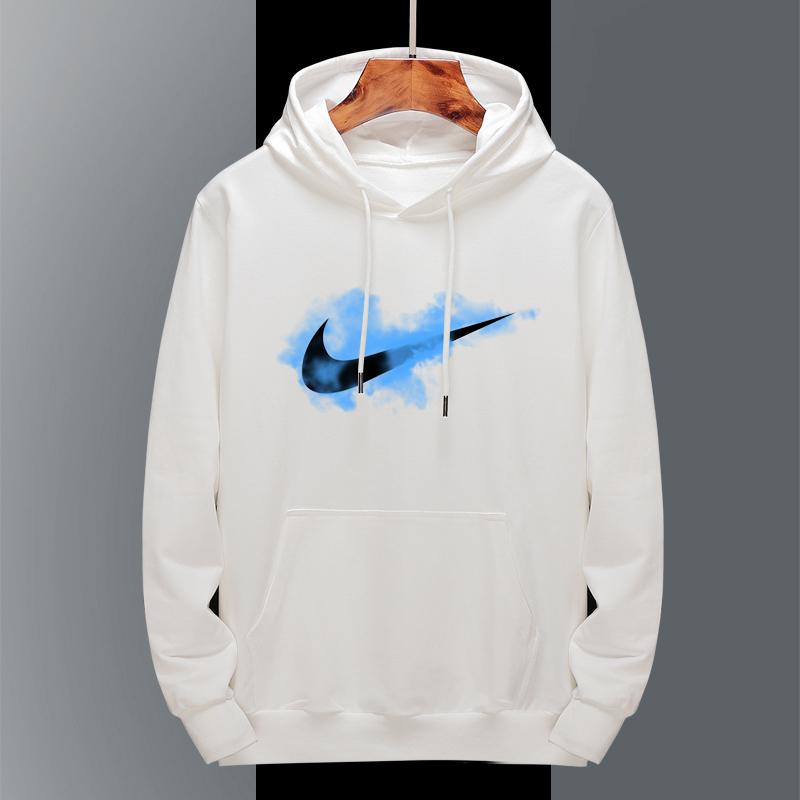 Ready for a Cozy Hoodie: 15 Tips for Finding the Essential Nike Sportswear Full Zip