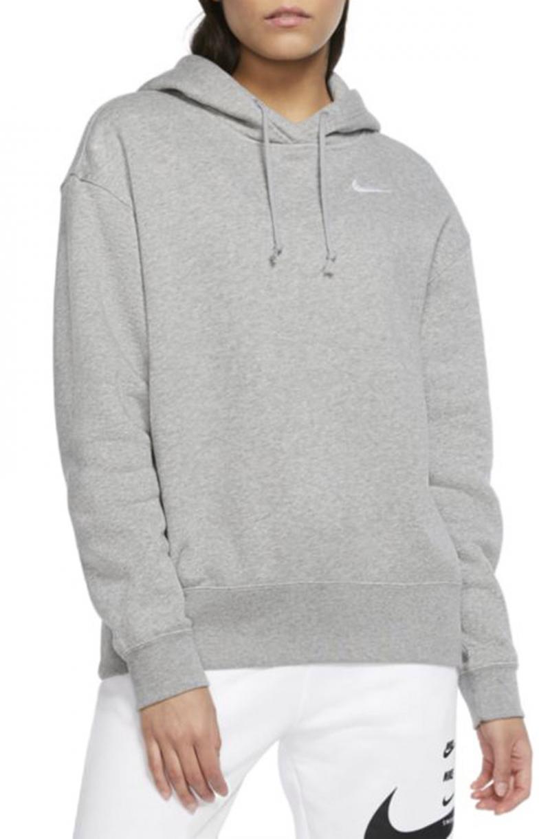 Ready for a Cozy Hoodie: 15 Tips for Finding the Essential Nike Sportswear Full Zip