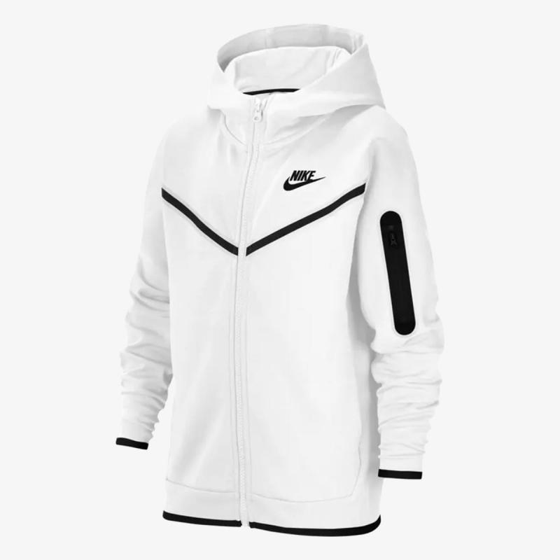 Ready for a Cozy Hoodie: 15 Tips for Finding the Essential Nike Sportswear Full Zip