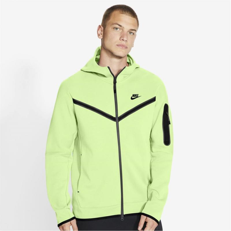 Ready for a Cozy Hoodie: 15 Tips for Finding the Essential Nike Sportswear Full Zip