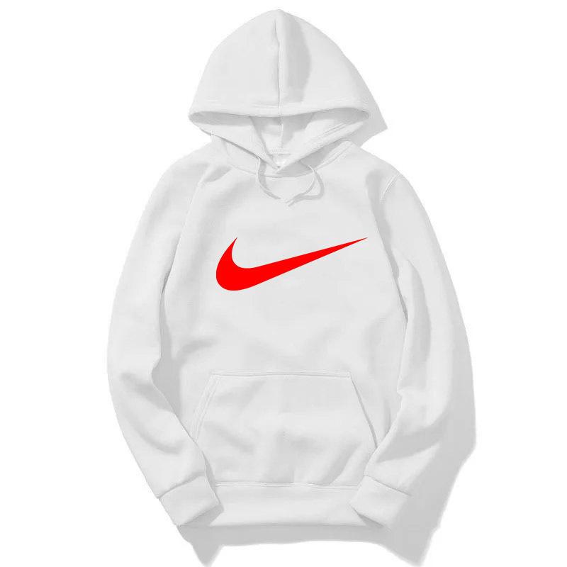 Ready for a Cozy Hoodie: 15 Tips for Finding the Essential Nike Sportswear Full Zip