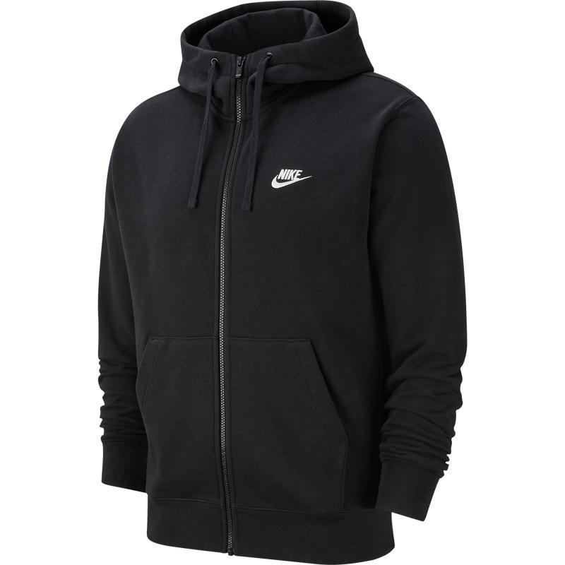 Ready for a Cozy Hoodie: 15 Tips for Finding the Essential Nike Sportswear Full Zip