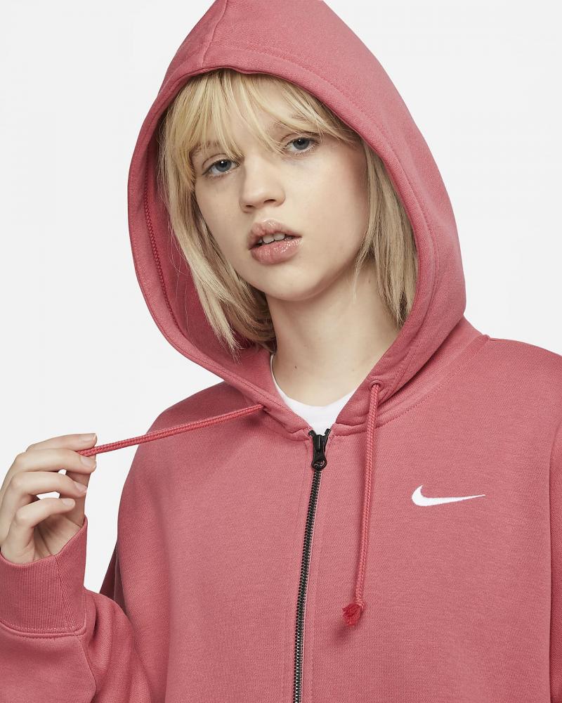 Ready for a Cozy Hoodie: 15 Tips for Finding the Essential Nike Sportswear Full Zip