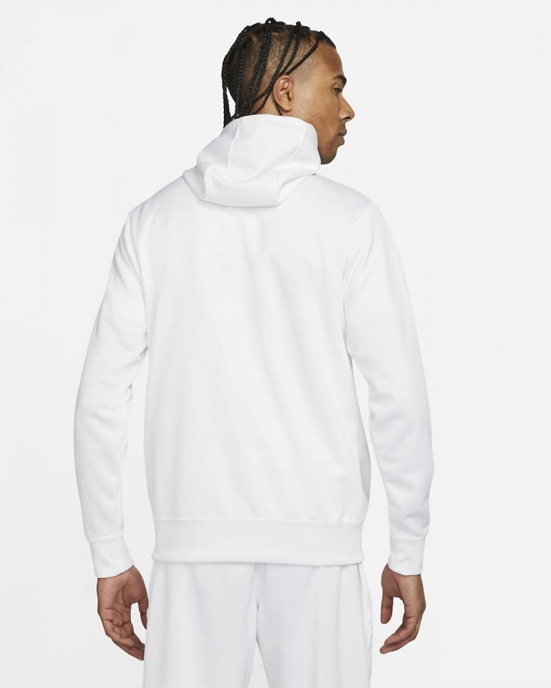 Ready for a Cozy Hoodie: 15 Tips for Finding the Essential Nike Sportswear Full Zip