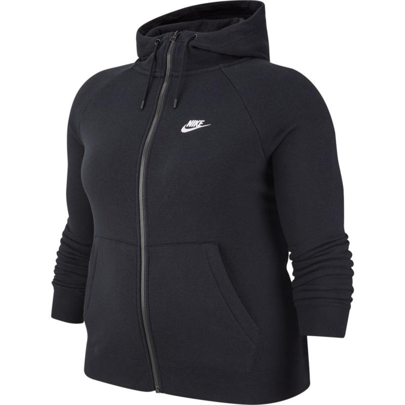 Ready for a Cozy Hoodie: 15 Tips for Finding the Essential Nike Sportswear Full Zip