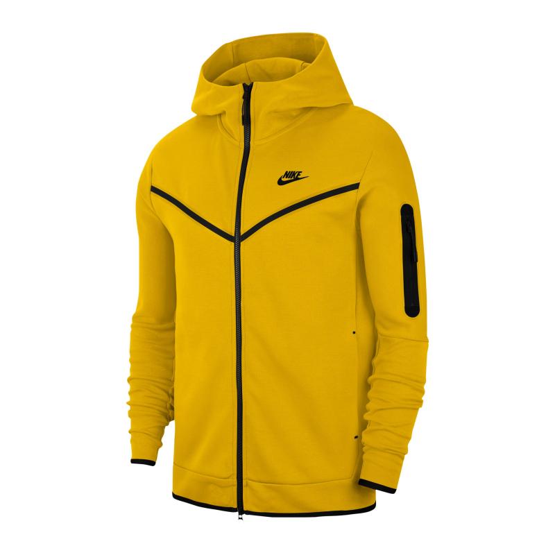 Ready for a Cozy Hoodie: 15 Tips for Finding the Essential Nike Sportswear Full Zip