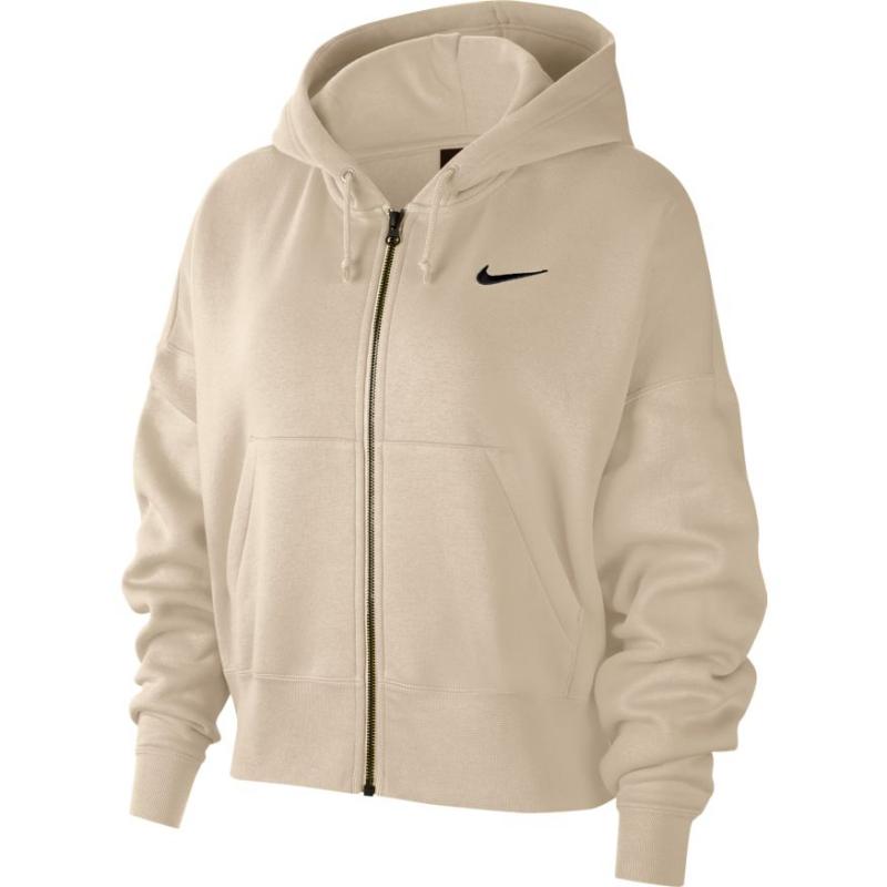 Ready for a Cozy Hoodie: 15 Tips for Finding the Essential Nike Sportswear Full Zip