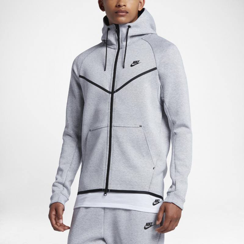 Ready for a Cozy Hoodie: 15 Tips for Finding the Essential Nike Sportswear Full Zip