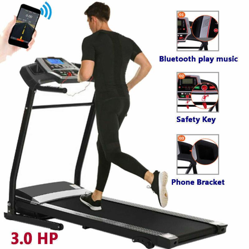 Ready for a Heavy Duty Workout: Discover the Best Heavy Duty Treadmills