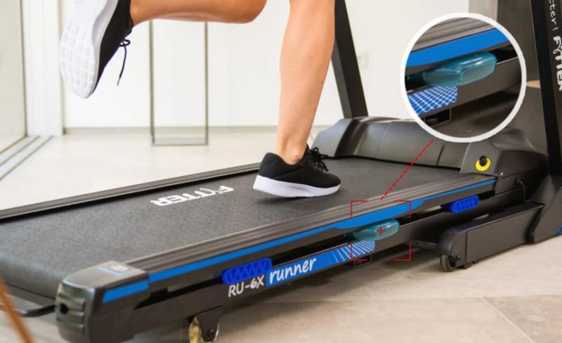 Ready for a Heavy Duty Workout: Discover the Best Heavy Duty Treadmills