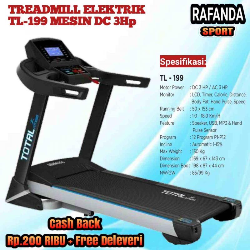 Ready for a Heavy Duty Workout: Discover the Best Heavy Duty Treadmills