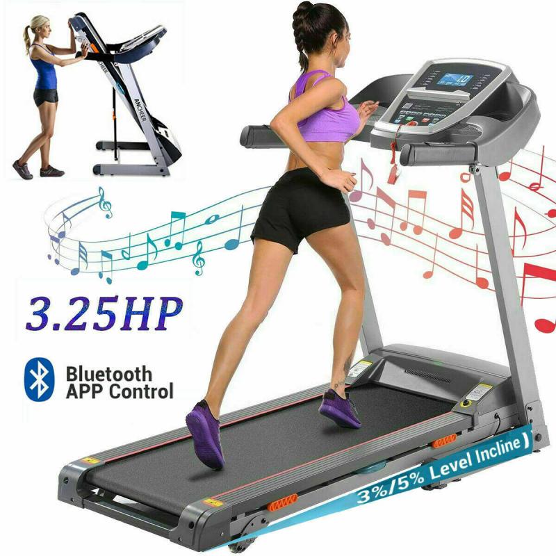 Ready for a Heavy Duty Workout: Discover the Best Heavy Duty Treadmills