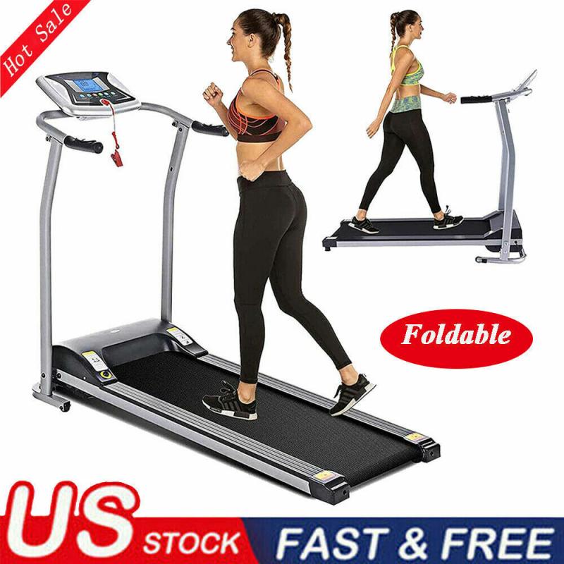 Ready for a Heavy Duty Workout: Discover the Best Heavy Duty Treadmills