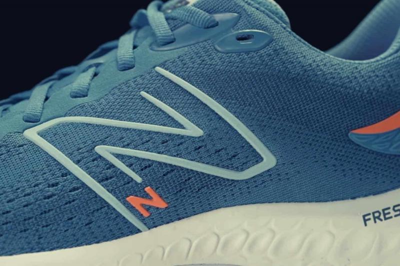 Ready for a New Pair of Running Shoes. Find Out Why the New Balance 880v11 is Perfect