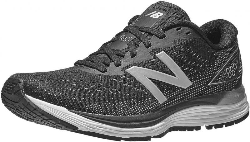 Ready for a New Pair of Running Shoes. Find Out Why the New Balance 880v11 is Perfect