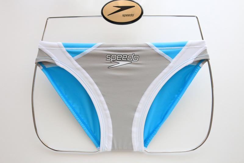 Ready for A Swimsuit That Holds You In: Discover Speedo