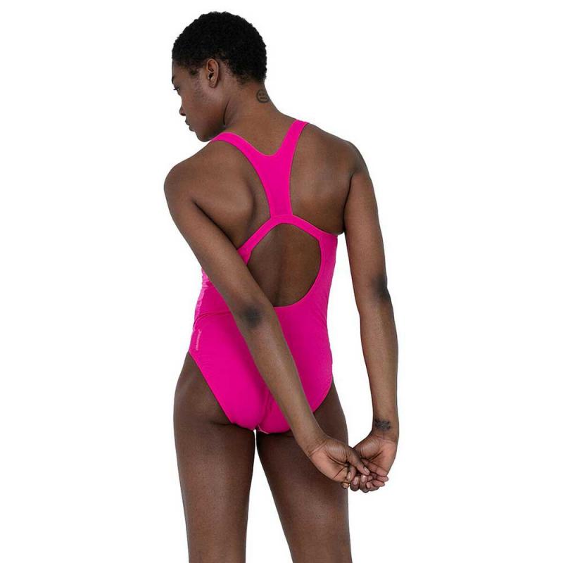 Ready for A Swimsuit That Holds You In: Discover Speedo