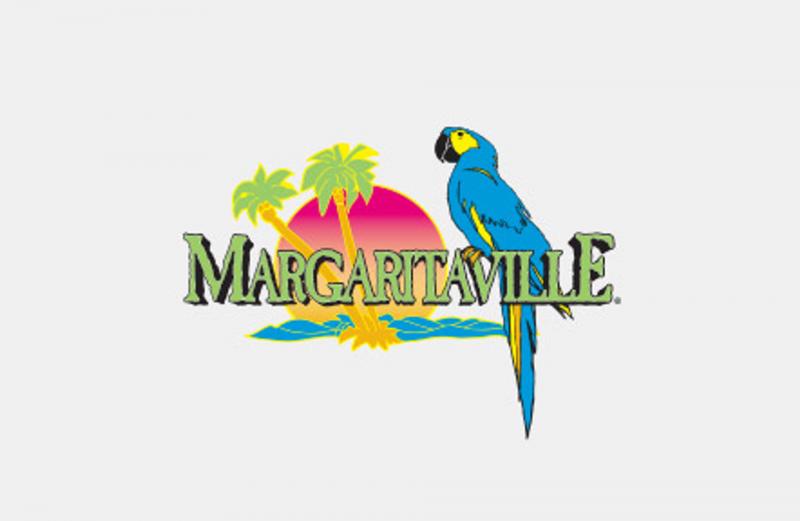 Ready for a Tropical Upgrade. Margaritaville Clocks Bring Paradise Home