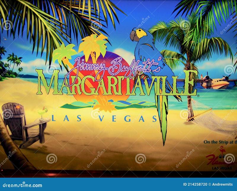 Ready for a Tropical Upgrade. Margaritaville Clocks Bring Paradise Home