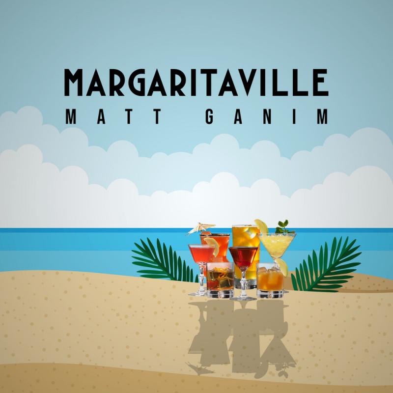 Ready for a Tropical Upgrade. Margaritaville Clocks Bring Paradise Home