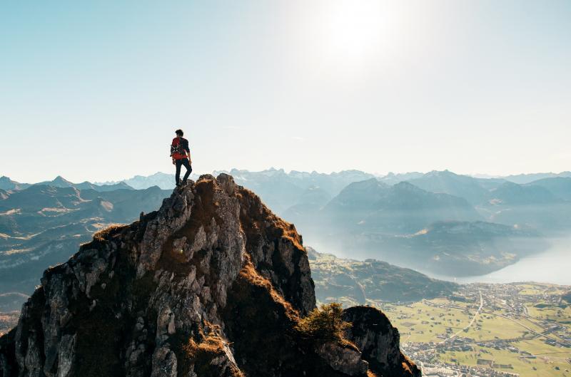 Ready for Adventure in the Great Outdoors. The Must-Have Gear to Conquer the Coleman River Gorge