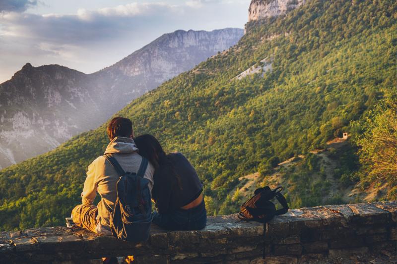 Ready for Adventure in the Great Outdoors. The Must-Have Gear to Conquer the Coleman River Gorge