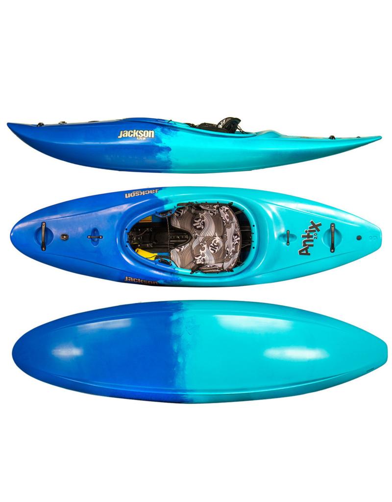 Ready for Adventure on the Water. Check Out These Sun Dolphin Kayak Deals