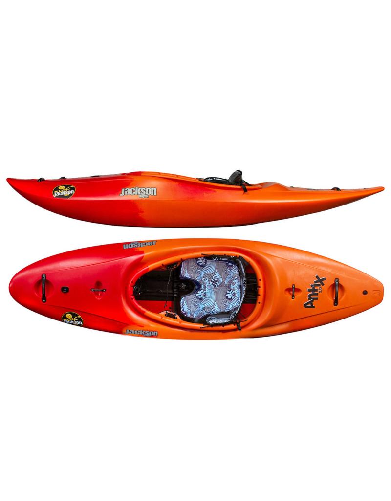 Ready for Adventure on the Water. Check Out These Sun Dolphin Kayak Deals