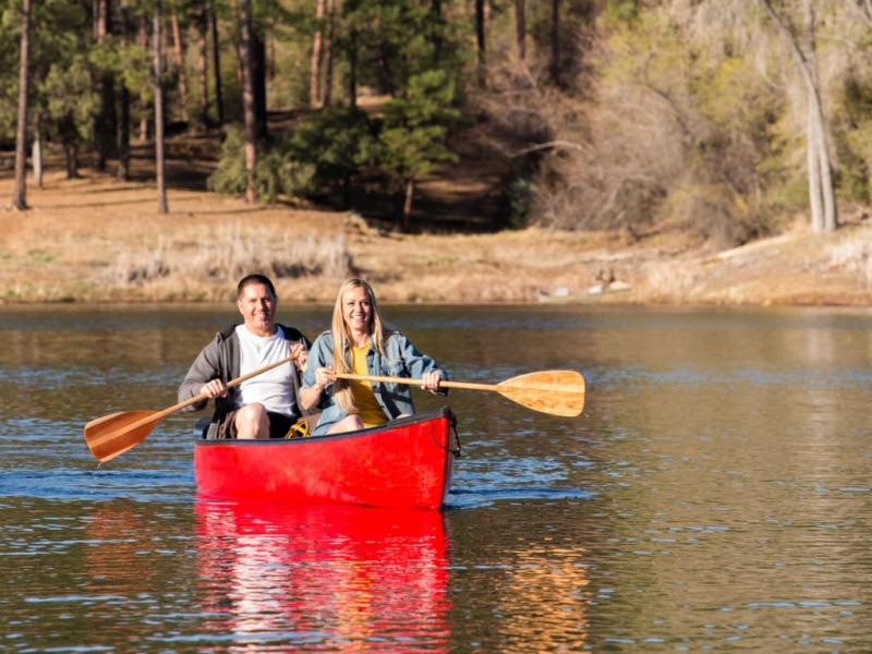 Ready for Adventure this Fall: Bryn Walker