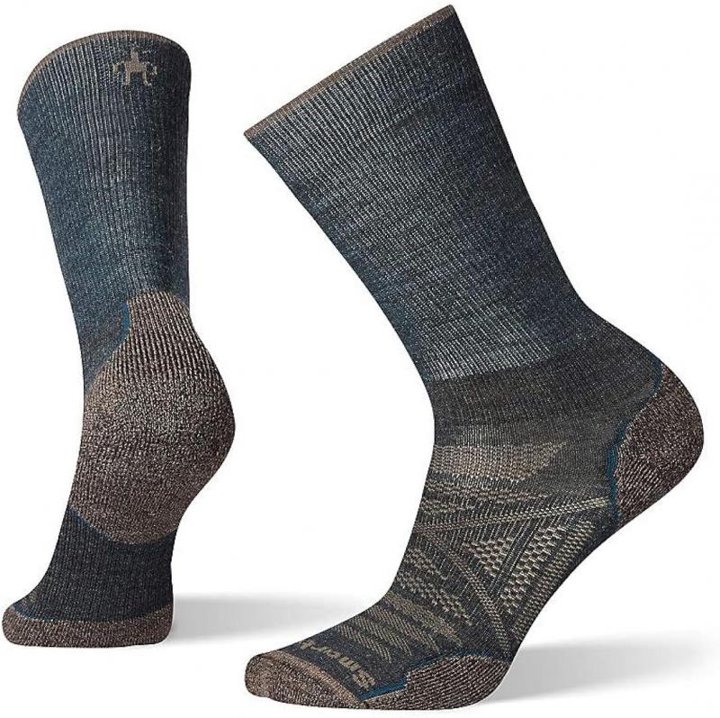 Ready for Adventure This Fall. Discover the 15 Ways Smartwool Socks Can Enhance Your Outdoor Experience