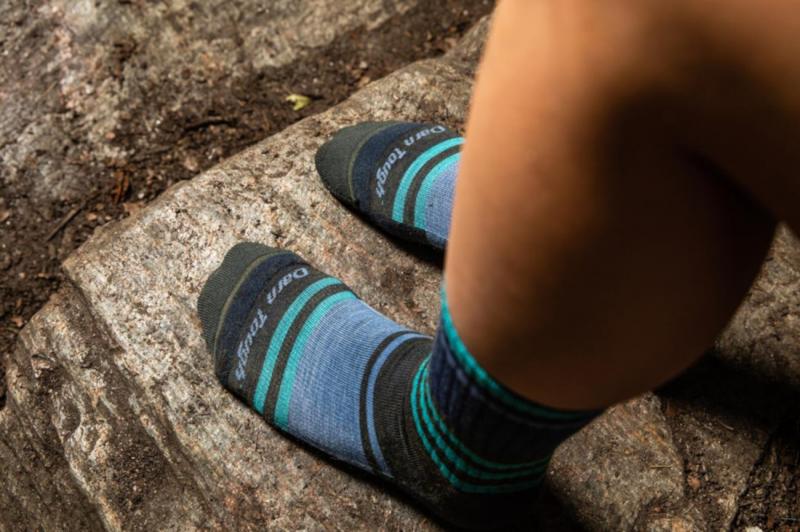 Ready for Adventure This Fall. Discover the 15 Ways Smartwool Socks Can Enhance Your Outdoor Experience