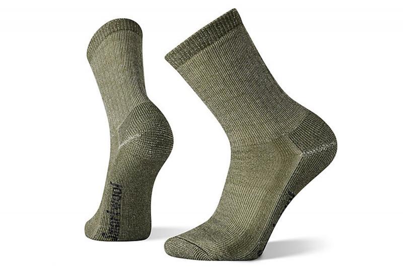 Ready for Adventure This Fall. Discover the 15 Ways Smartwool Socks Can Enhance Your Outdoor Experience