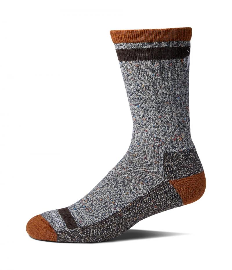 Ready for Adventure This Fall. Discover the 15 Ways Smartwool Socks Can Enhance Your Outdoor Experience