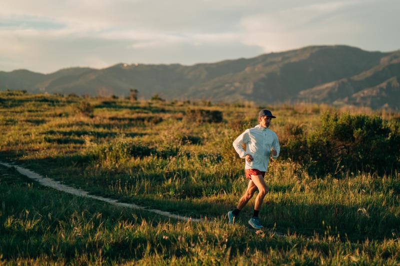 Ready for Adventure This Summer. Discover the Best DSG Running Shorts for Men