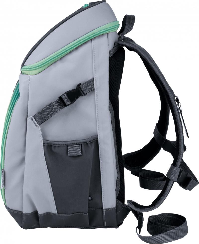 Ready for Adventure This Summer. Take a Look at the Igloo Ringleader Rucksack Cooler Backpack