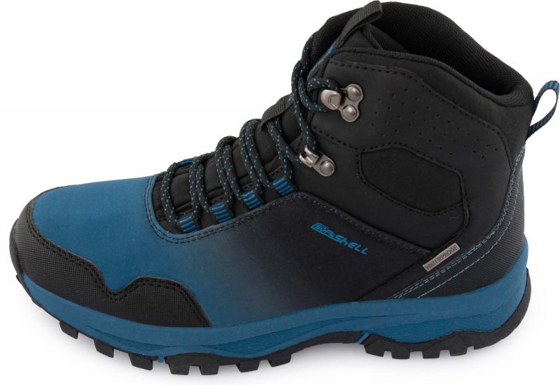 Ready For Adventure This Winter. Find The Best Alpine Boots For Men