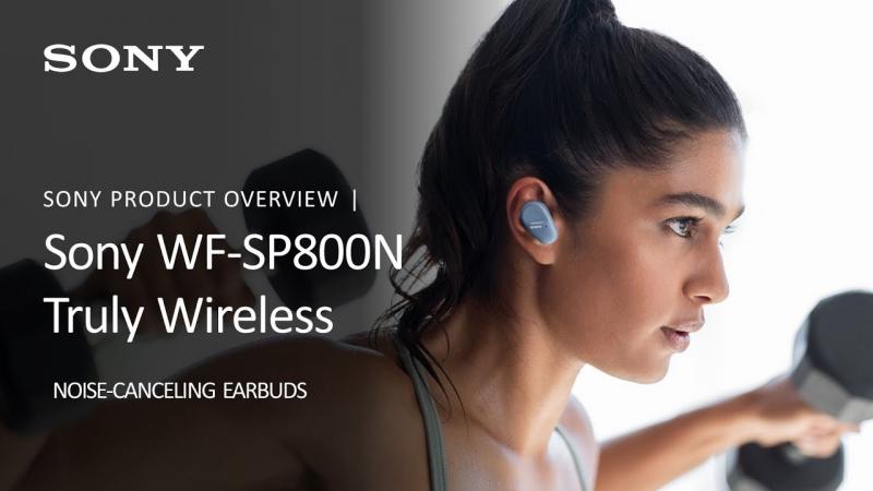 Ready for Adventure. Why You Need the Bose SI2I Sport Headphones