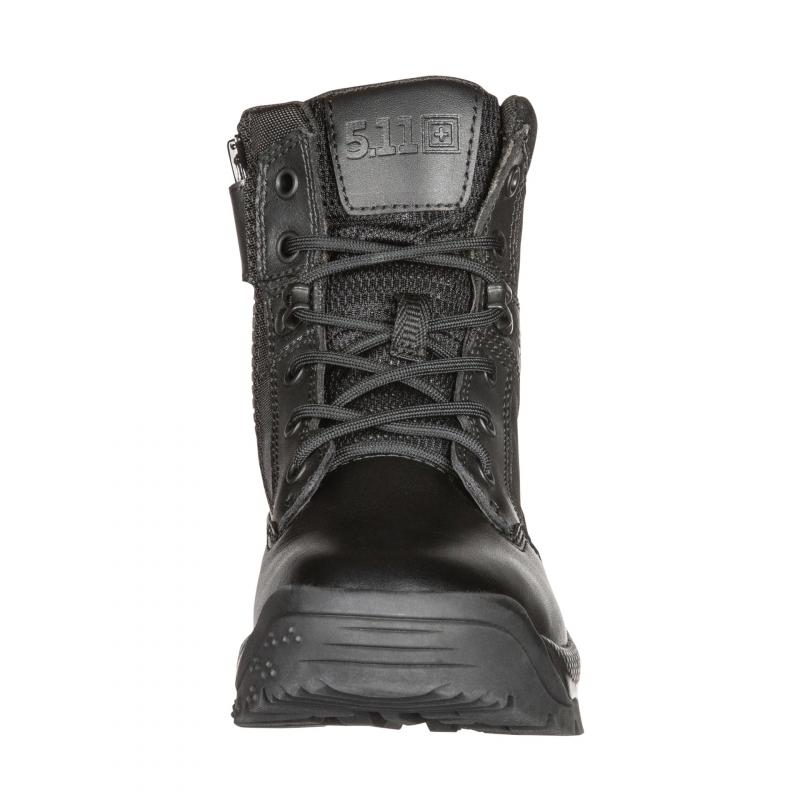 Ready For Any Mission With These Amazing Boots. 5.11