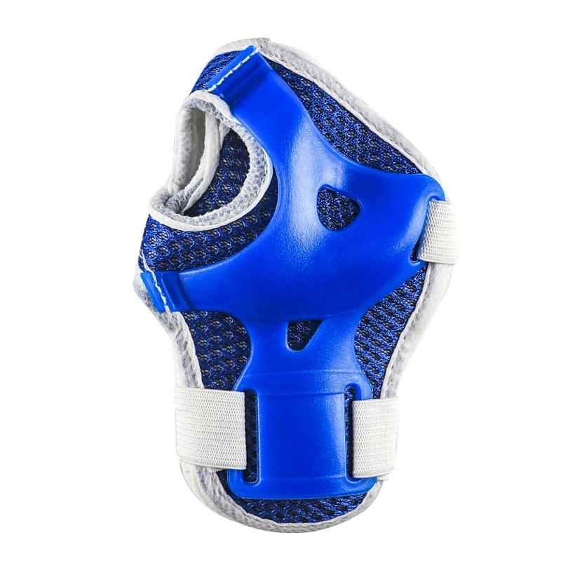 Ready for Box Lacrosse: 12 Must-Have Protective Gear & Equipment for Your Next Match