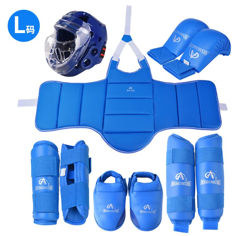 Ready for Box Lacrosse: 12 Must-Have Protective Gear & Equipment for Your Next Match