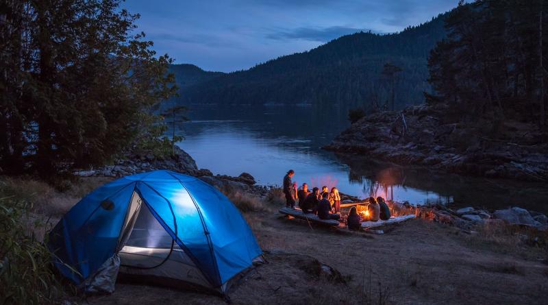 Ready for Camping Adventures This Year. Discover the 15 Must-Have Features of the Coleman Cabin Tent