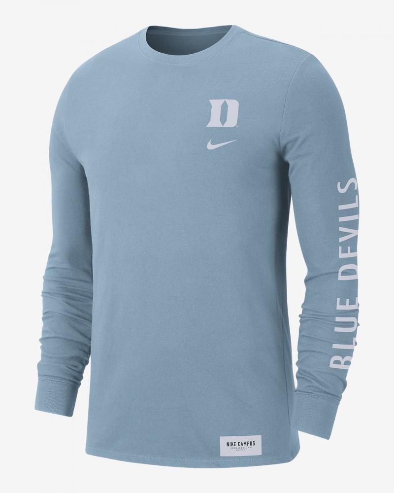 Ready for Cold Weather Runs This Year. Discover The Best Nike Long Sleeve Shirts for Warmth